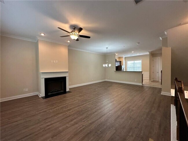 Foto del edificio - 2417 Tenor Ln