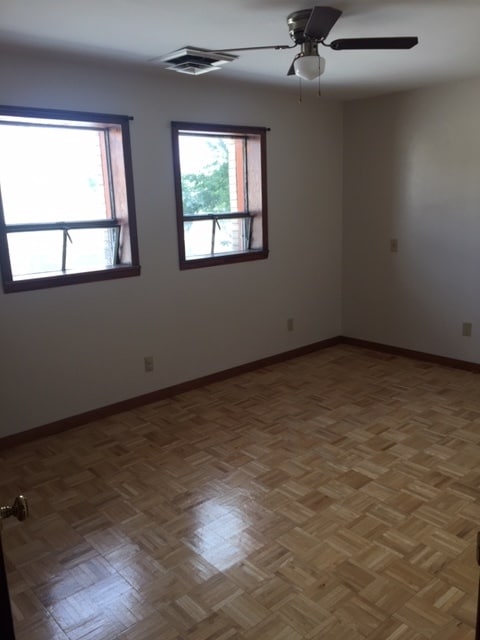 Building Photo - 105 Downey St