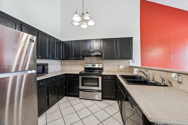 Building Photo - 3700 83rd St