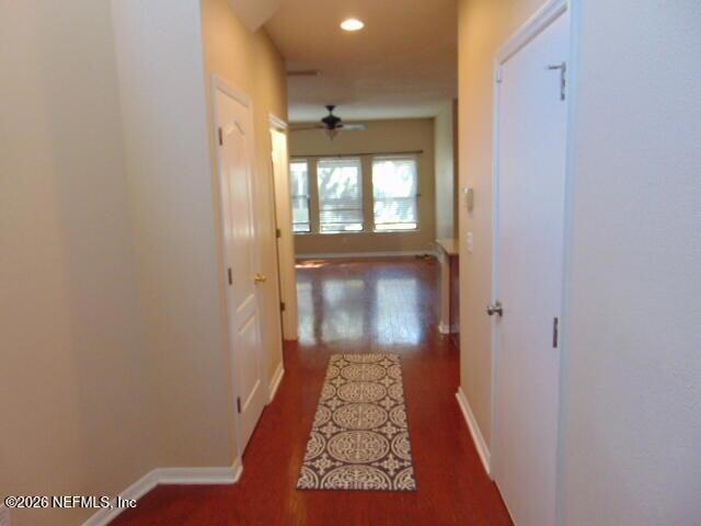 Foto del edificio - 450 Honeycomb Way