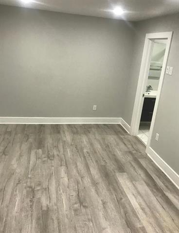 Foto del edificio - 1414 Bennett Ave