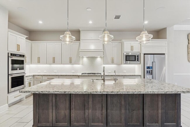 Building Photo - 3954 Kelley Pond Dr