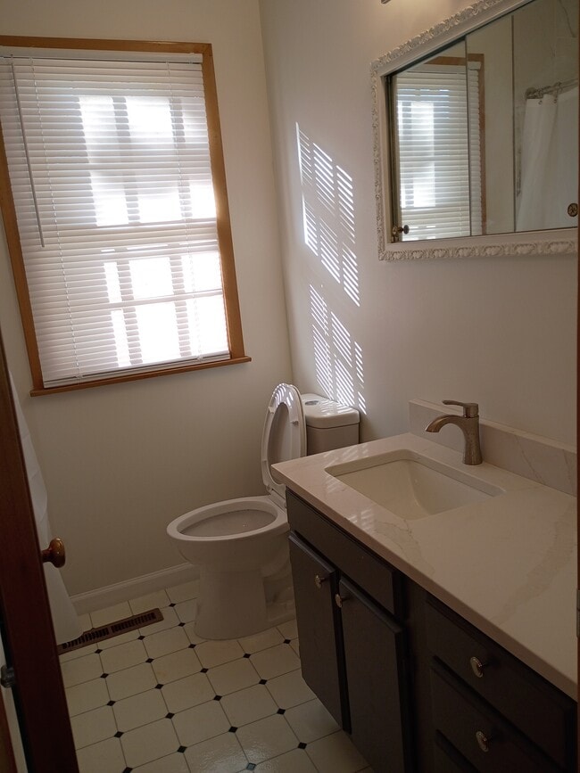 Foto del edificio - 12504 E 33rd St S