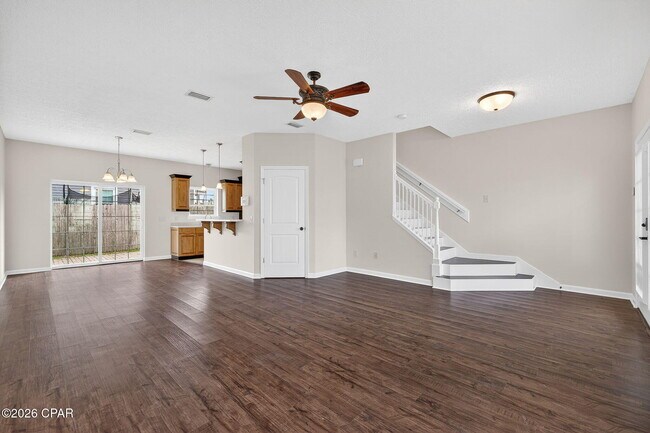 Foto del edificio - 2605 Avondale Ct