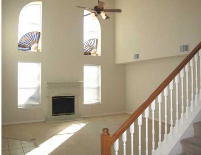 Building Photo - 21006 Normandy Forest Dr