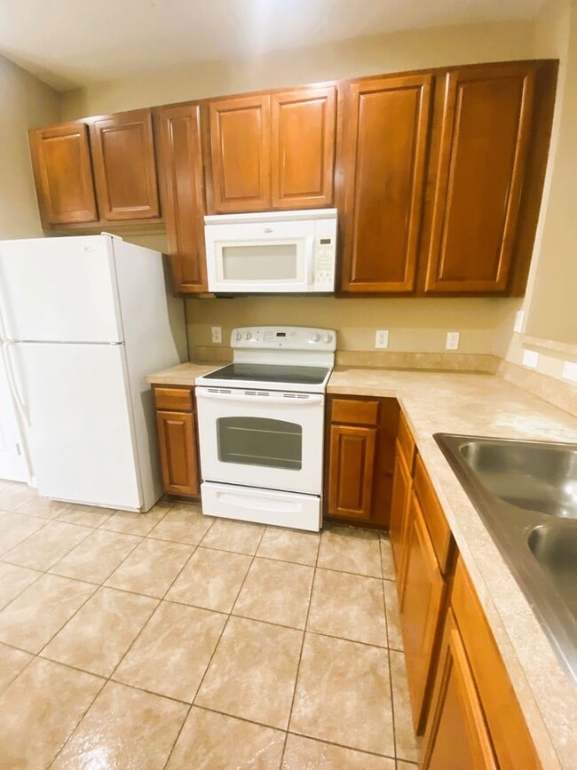 Photo - Long Island Apartment