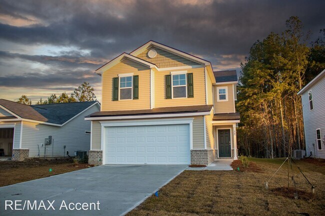 Foto del edificio - 3 br, 2.5 bath House - 22 Sea Oats Dr.