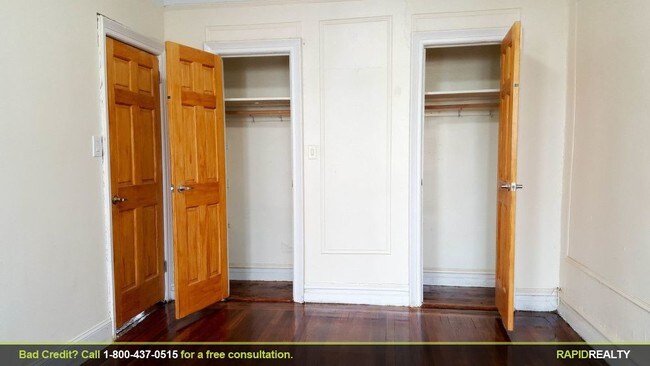 Foto del edificio - 1417 Prospect Pl