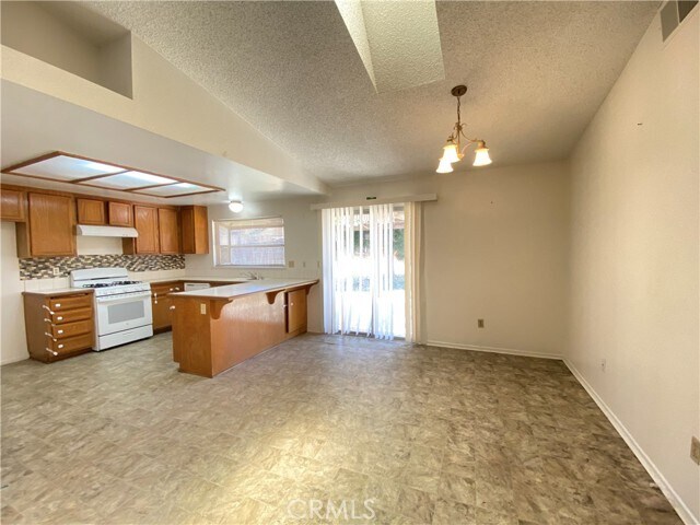 Foto del edificio - 12626 Shadybend Dr