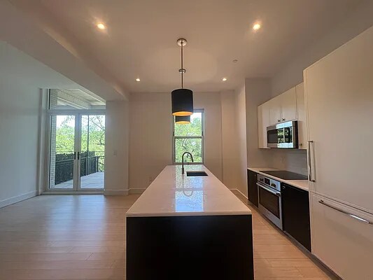 Foto del edificio - 133 E 39th St