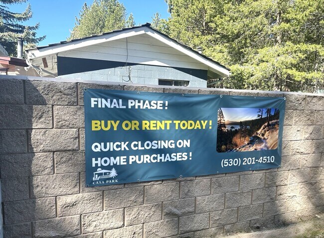 Building Photo - 3740 Blackwood Rd