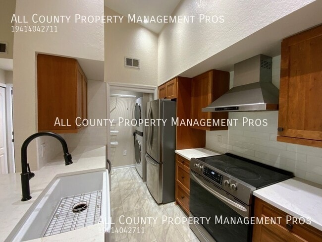 Photo - 4156 Central Sarasota Pkwy Apartment