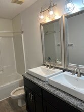 Building Photo - 585 Bob Sikes Blvd