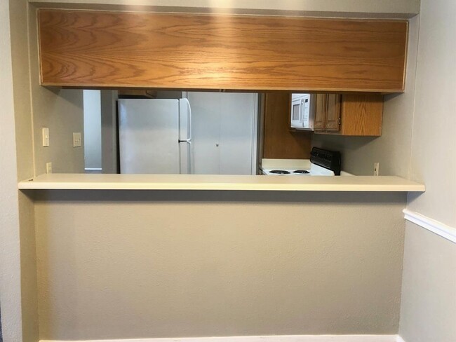 Foto del edificio - 2222 Millstone Dr
