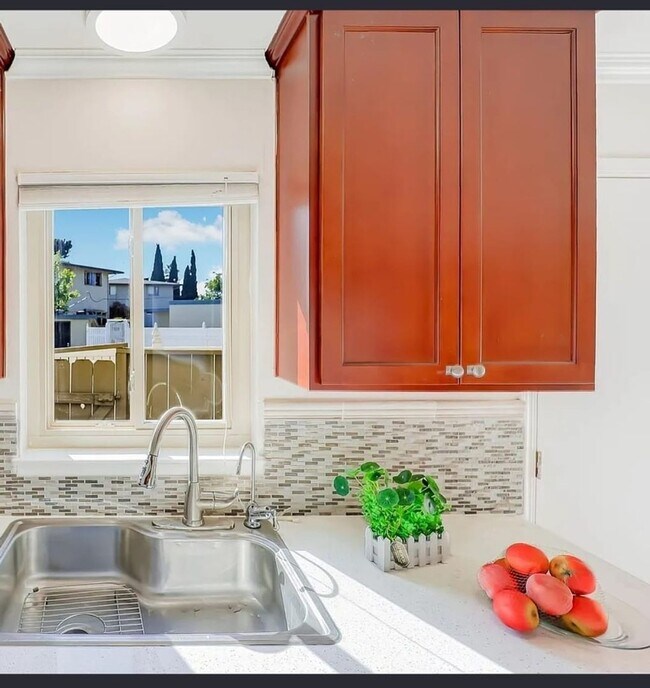 Foto del edificio - 407 Craven Ct