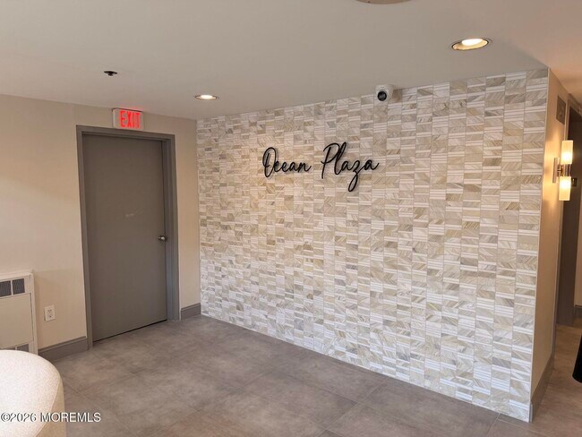 Foto del edificio - 525 Ocean Blvd