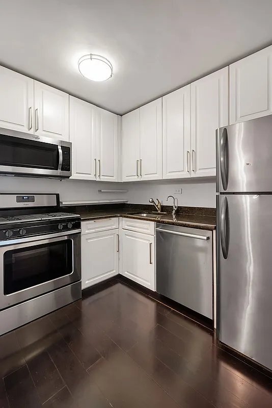 Foto del edificio - 85 Livingston St