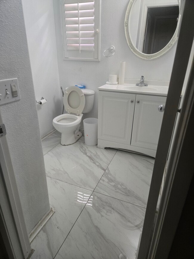 Photo - 4085 Garvey Way House