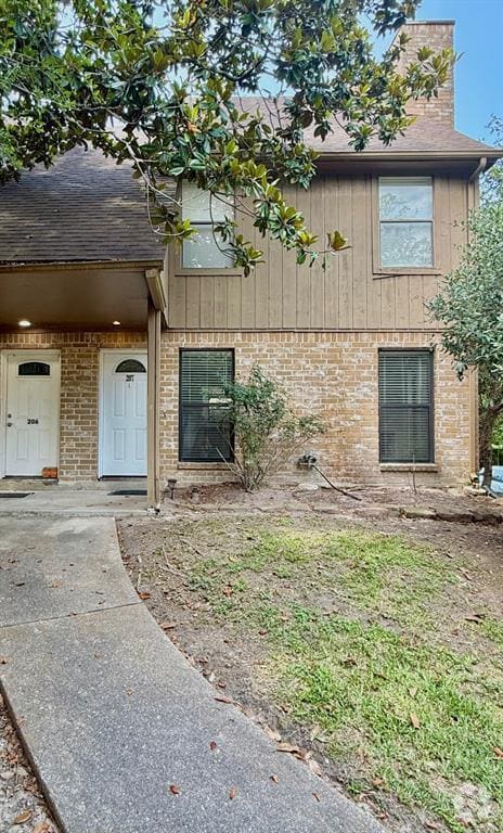 Building Photo - 1011 Hamblen Rd