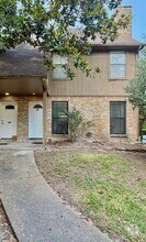 Building Photo - 1011 Hamblen Rd