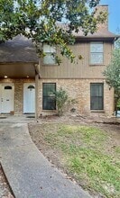 Building Photo - 1011 Hamblen Rd