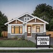 Foto principal - COMING SOON!