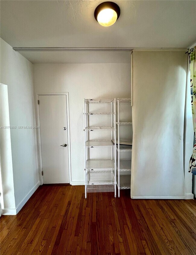 Foto del edificio - 743 15th St