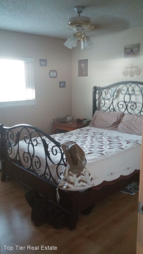 Foto del edificio - 3 br, 2 bath House - 3135 Lavarie Lane