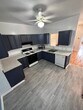 Foto principal - 901 McHenry St