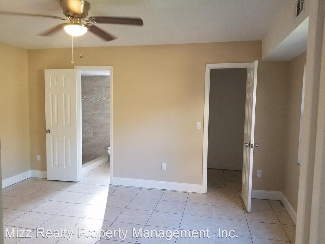 Building Photo - 2 br, 2 bath House - 47 Windtree Lane