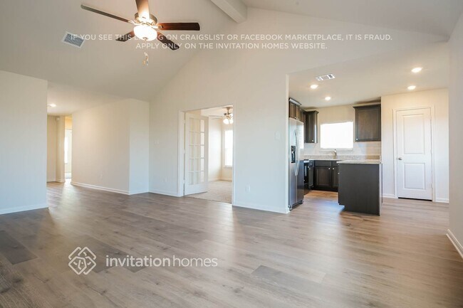 Building Photo - 10024 Pilot Pl