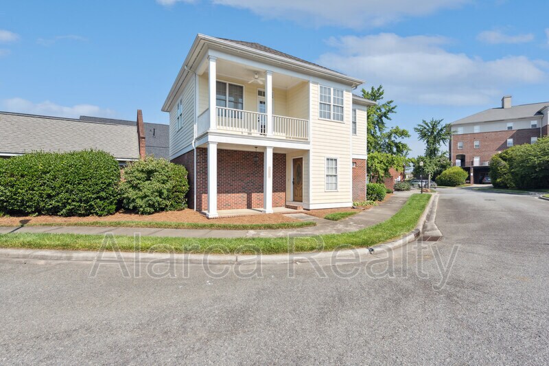 5450 Ives St NW, Concord, NC 28027 House Rental in Concord, NC