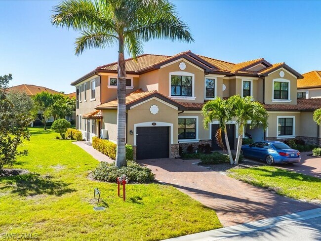 Foto del edificio - 26141 Palace Ln