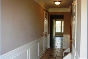 Building Photo - 22 Crenshaw Ct
