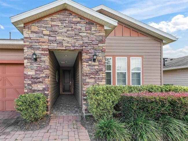 Building Photo - 4976 NW 35th Ln Rd