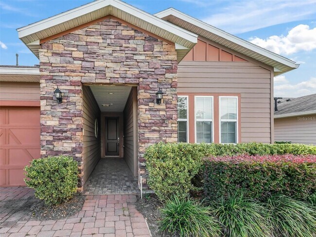 Foto del edificio - 4976 NW 35th Ln Rd