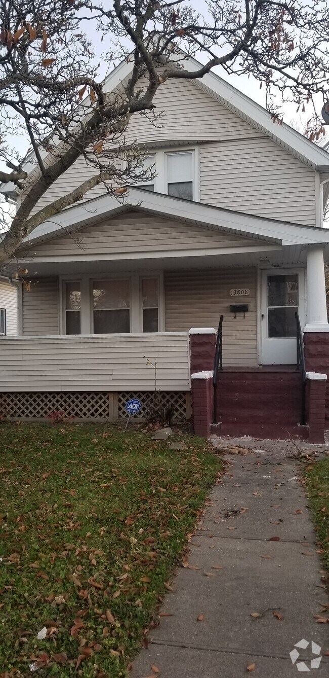 Apartments near Rainbow Babies and Childrens Hospital in Cleveland, OH