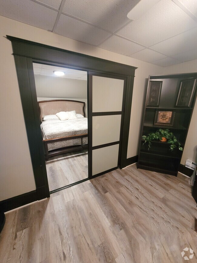 Apartments for rent in Two Rivers WI 27 Rentals