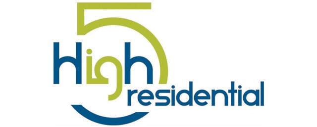 High 5 Realty Advisors, LLC