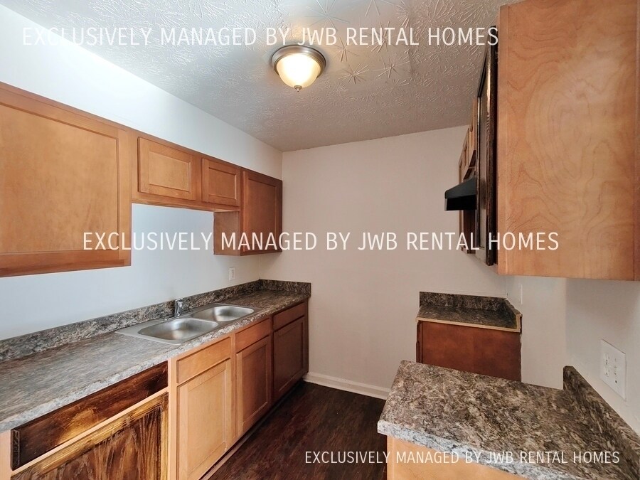 226 Spruce St, Jacksonville, FL 32204 - House Rental in