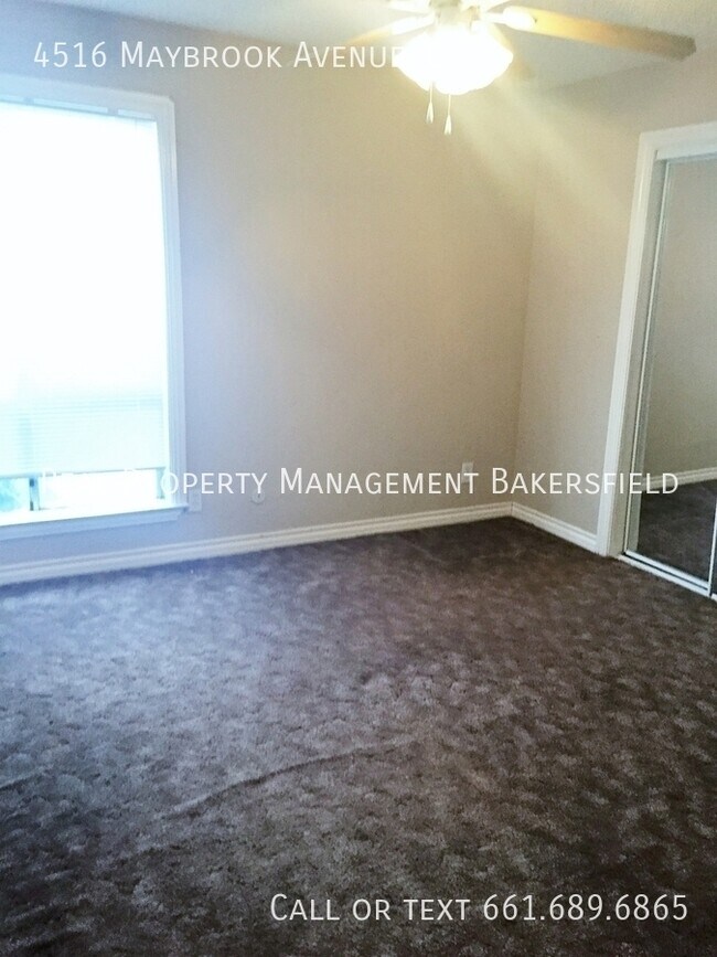 Foto del edificio - 4516 Maybrook Ave