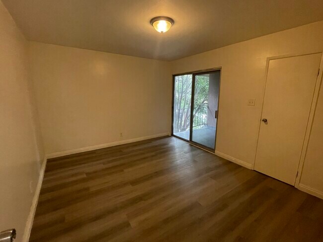 bedroom 1 - 3361 E Andy St