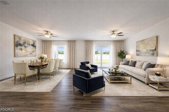 Building Photo - 315 NW 18th Terrace