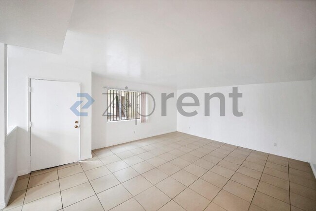 Foto del edificio - 1428 Sepulveda Ave