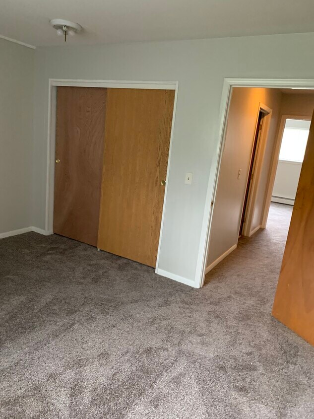 Building Photo - 3203 Melody Ln