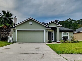 Building Photo - 83289 Purple Martin Dr