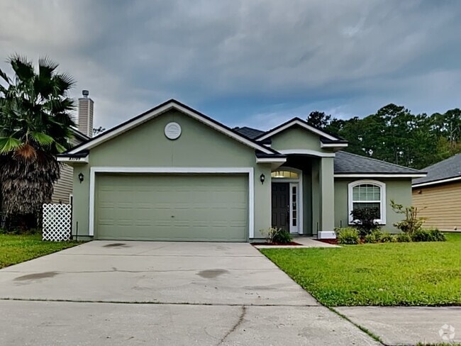 Building Photo - 83289 Purple Martin Dr