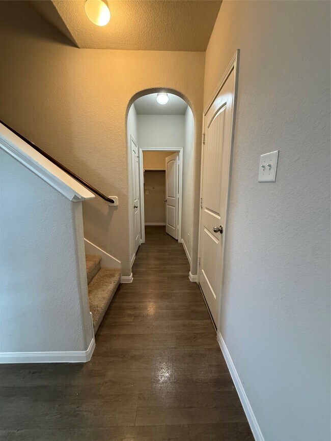 Foto del edificio - 7527 Merrylands Dr