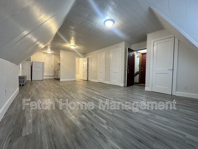 Foto del edificio - 825 Church St