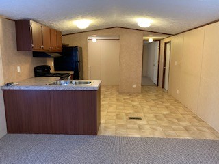Building Photo - 330 Gaither Rd
